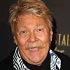 Rip Taylor به عنوان Mr. Langford