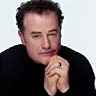 Owen Teale به عنوان Brian Vokes