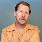 Lew Temple به عنوان Mr. Danieli