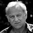 John Thaw به عنوان Jonathan Small