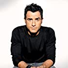 Justin Theroux به عنوان Devon Berk