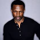 Sean Patrick Thomas به عنوان Karl Dupree