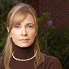 Susanna Thompson به عنوان Marcy Ramstead