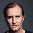 Ulrich Thomsen به عنوان Gorlacon