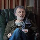 Tommy Tiernan به عنوان Dennis