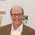 Stephen Tobolowsky به عنوان Father Lyons