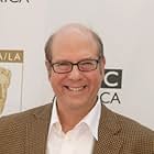 Stephen Tobolowsky