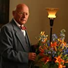 James Tolkan به عنوان Strickland