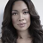 Gina Torres به عنوان Zoë