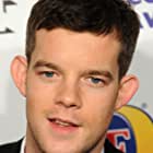 Russell Tovey به عنوان Stephen