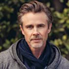 Sam Trammell به عنوان Michael