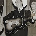 Merle Travis به عنوان Sal Anderson