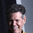 Randy Travis به عنوان Billy Porter