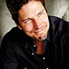 Michael Trucco به عنوان John