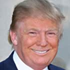 Donald Trump به عنوان Self