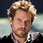 James Tupper به عنوان Kyle