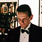 Joe Turkel به عنوان Tyrell