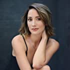 Bree Turner به عنوان Joy