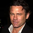 Richard Tyson به عنوان Tyrell