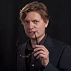 James Urbaniak به عنوان Jack Lessenberry