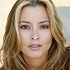 Holly Valance به عنوان Sheerah