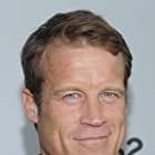 Mark Valley