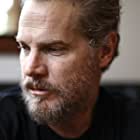 Brian Van Holt به عنوان Frank