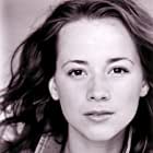 Karine Vanasse به عنوان Lise Delorme