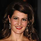 Nia Vardalos به عنوان Georgia