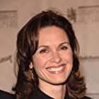 Elizabeth Vargas