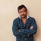 Ram Gopal Varma به عنوان Chintu