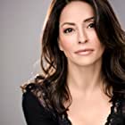 Emmanuelle Vaugier به عنوان Addison