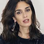 Paz Vega به عنوان Flor