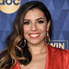 Christina Vidal به عنوان Christine