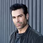 Jordi Vilasuso به عنوان Clyde Cooper