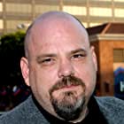 Pruitt Taylor Vince به عنوان J.J. LaRoche