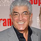 Frank Vincent به عنوان Billy Batts