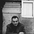 Luchino Visconti به عنوان Self