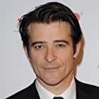 Goran Visnjic به عنوان Soto