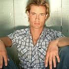 Erik von Detten به عنوان Student Josh Bryant