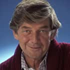 Ralph Waite