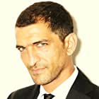 Amr Waked به عنوان Emir Said Bin Abydos