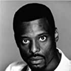 Eamonn Walker به عنوان Andy