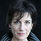 Harriet Walter به عنوان Madame Larina