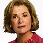 Jessica Walter