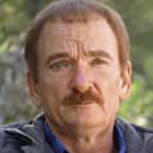 Travis Walton به عنوان Self