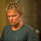 Marc Warren به عنوان The Repairman