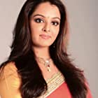 Manju Warrier به عنوان Pachaiyammal