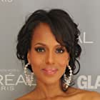 Kerry Washington