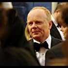 Jason Watkins به عنوان Mr. Nellist